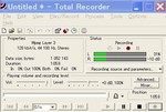 total recorder.jpg
